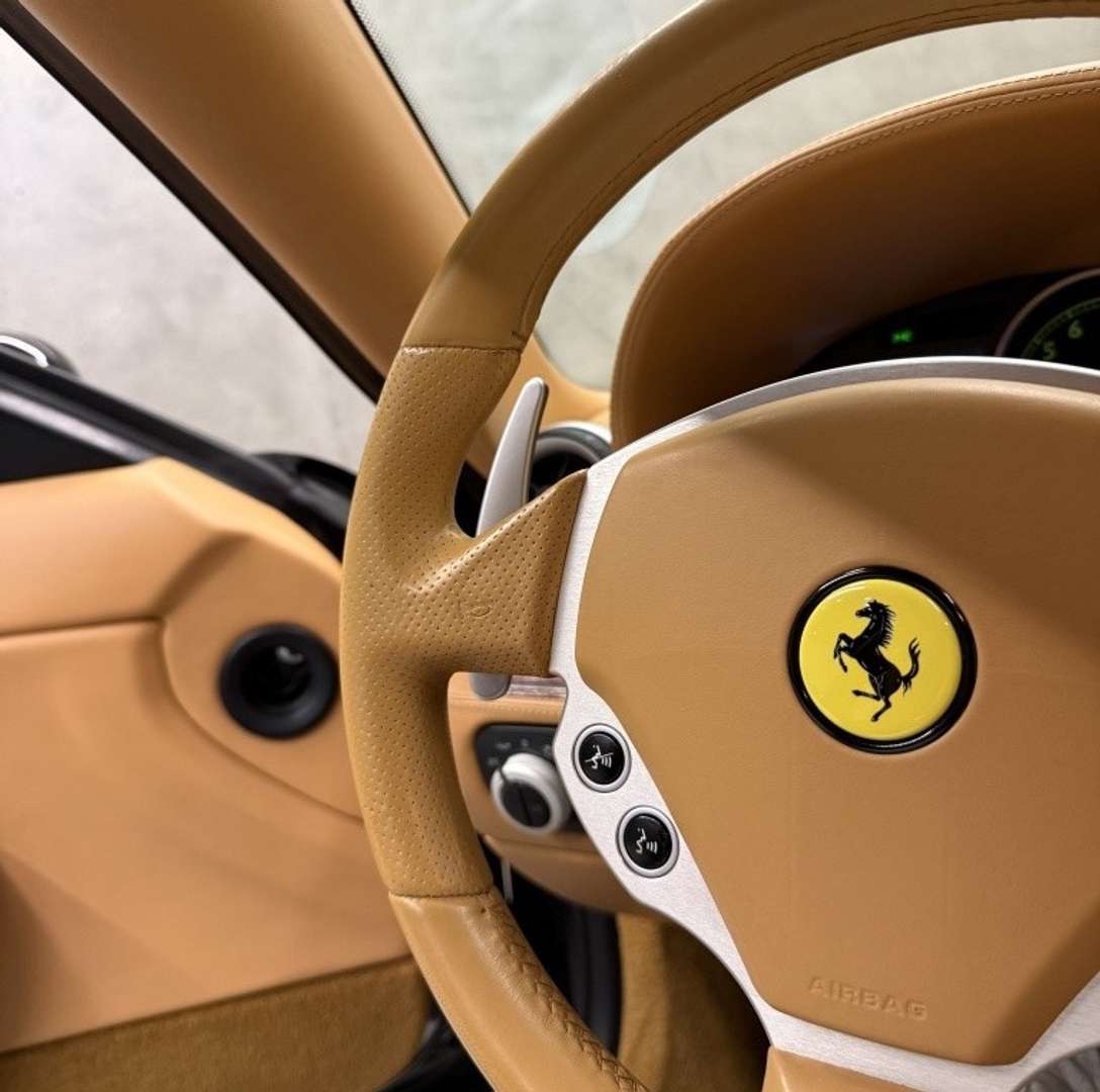 Ferrari 612 Scaglietti - 2007 - Joinsteer - #28