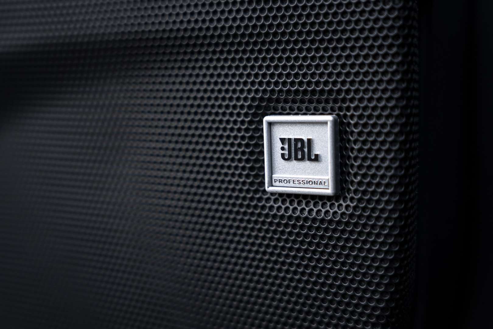 Ferrari F8 Spider - 2021 - Joinsteer - #12