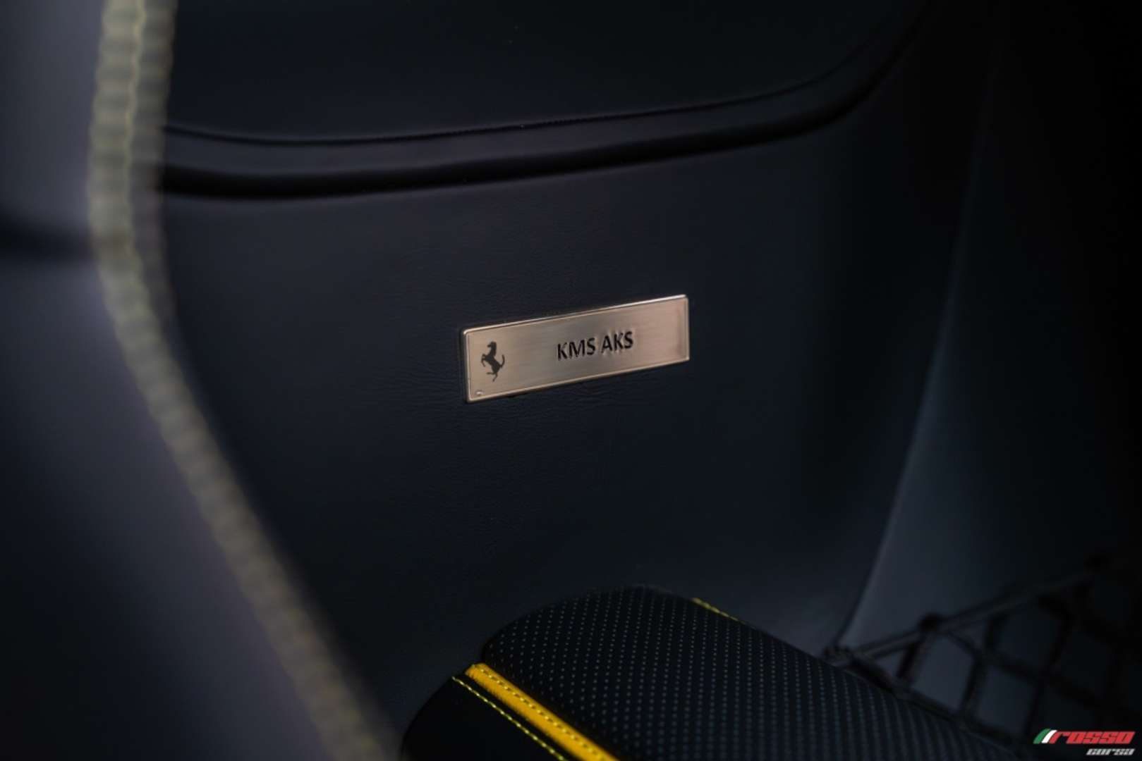 Ferrari 812 Superfast - 2020 - Joinsteer - #15