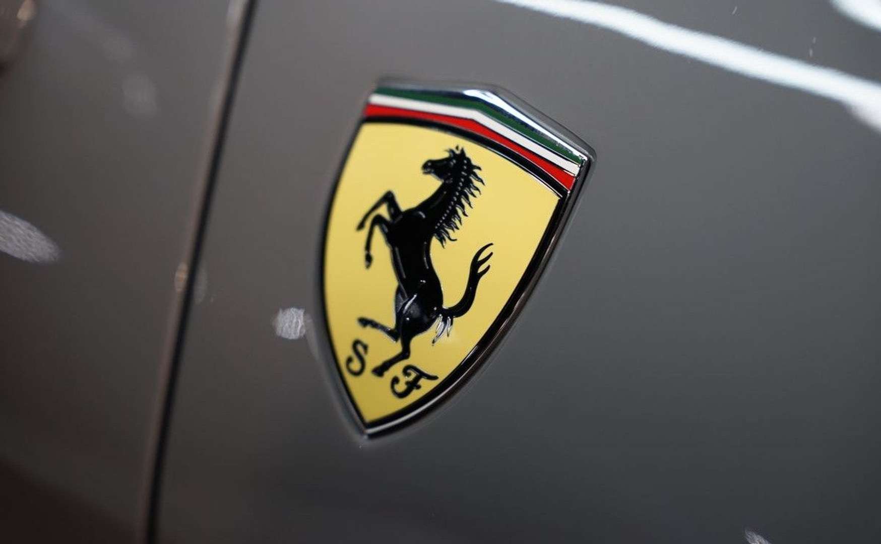 Ferrari 488 GTB - 2019 - Joinsteer - #13