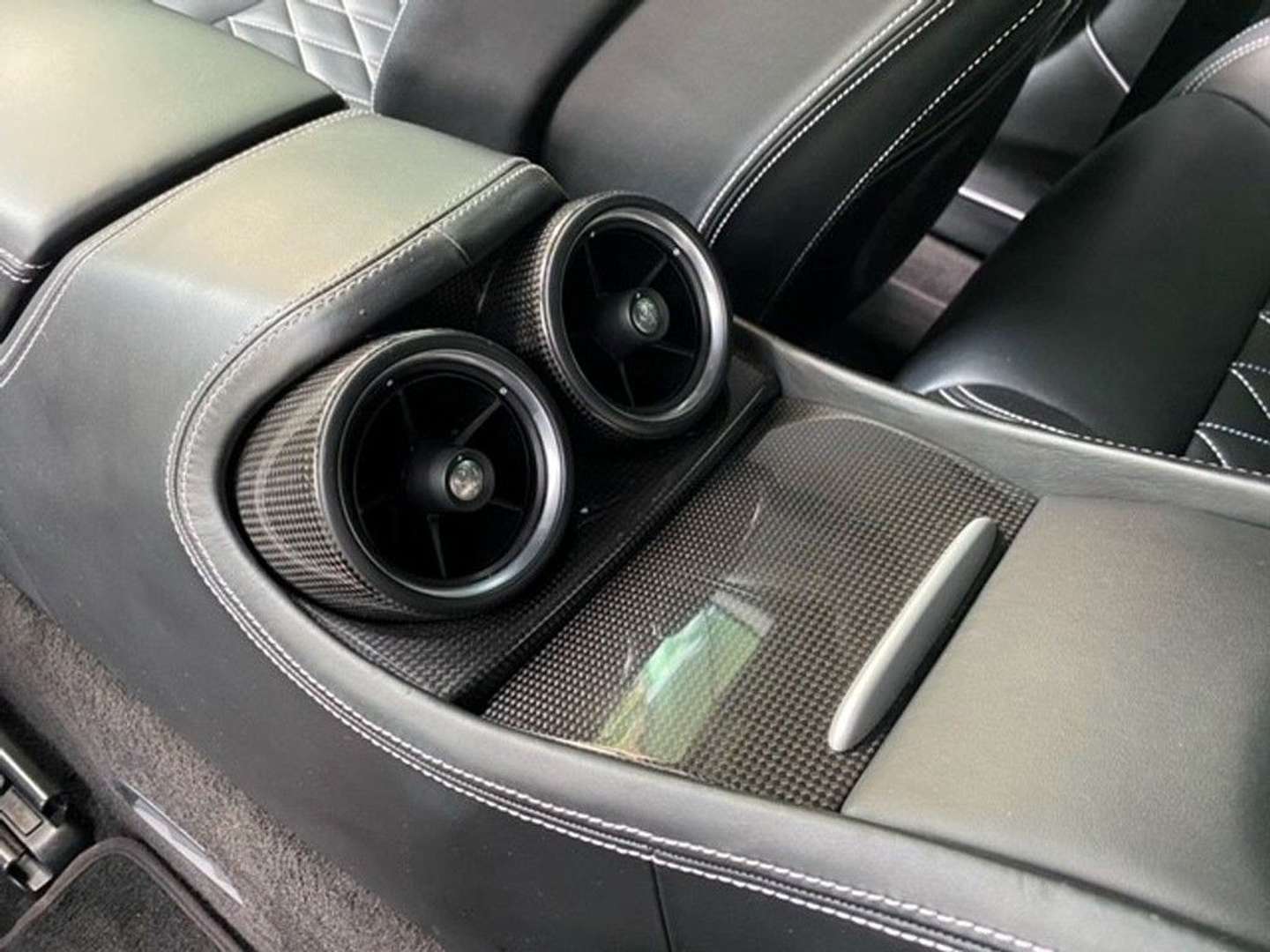 Ferrari FF - 2015 - Joinsteer - #19