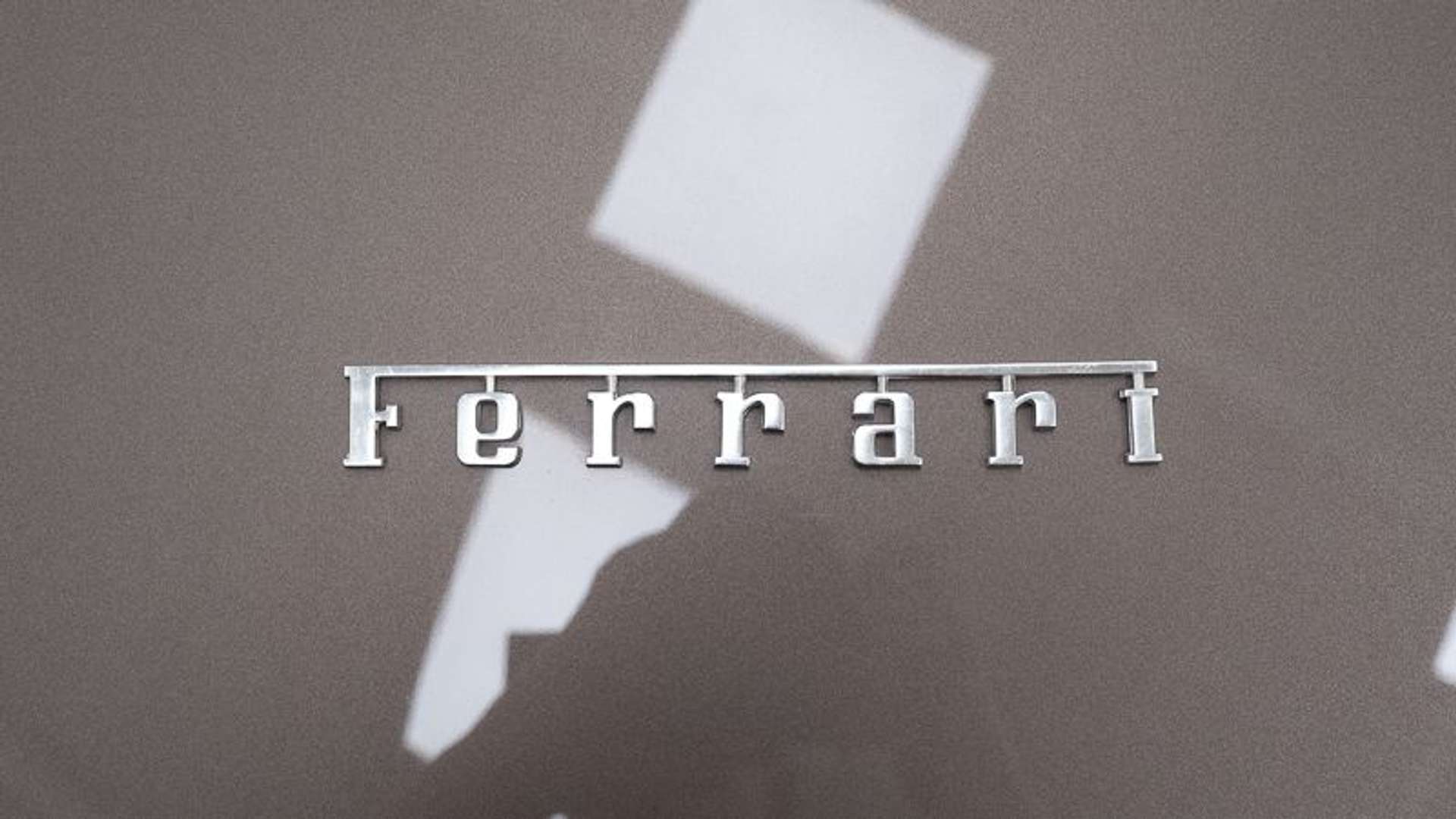 Ferrari Dino 246 GT - 1972 - Joinsteer - #18