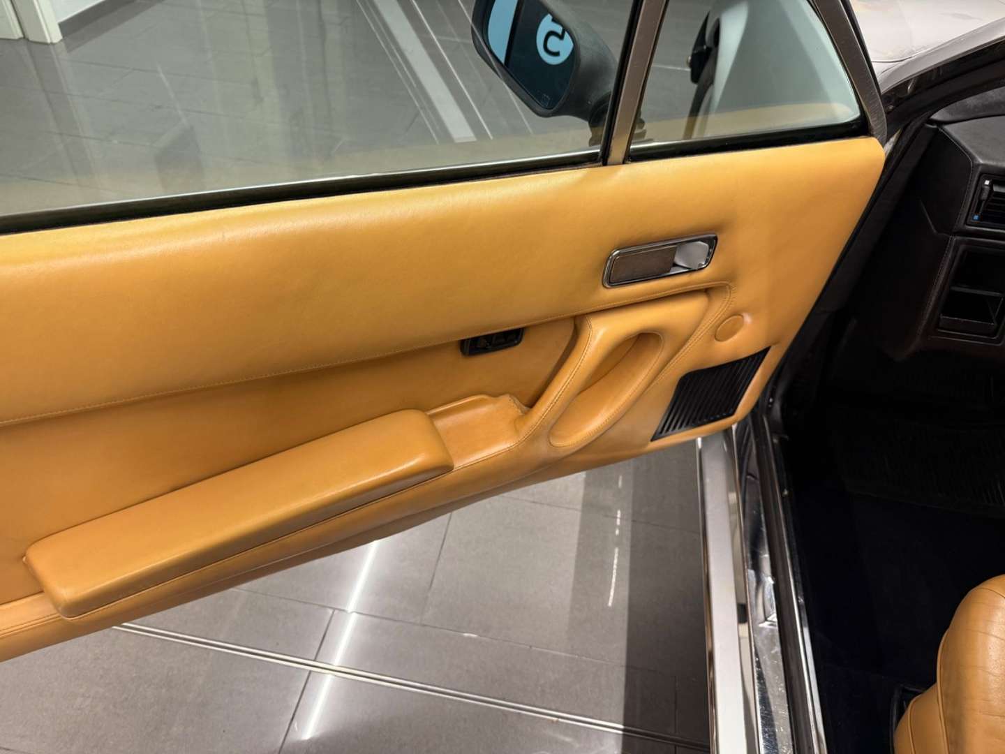 Ferrari 400 - 1984 - Joinsteer - #20