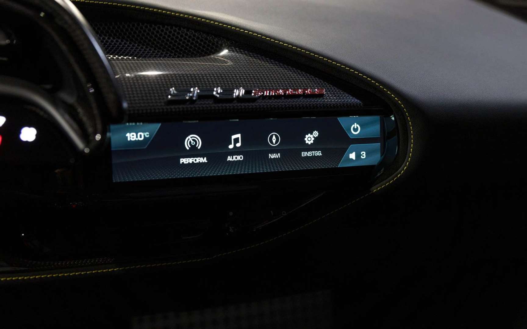 Ferrari SF90 Stradale - 2024 - Joinsteer - #17