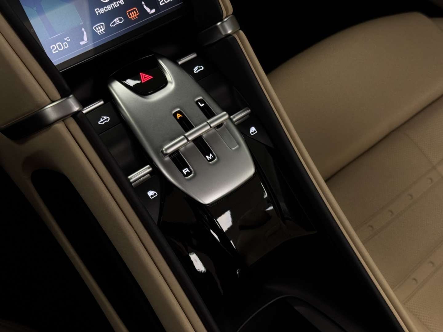 Ferrari Roma - 2025 - Joinsteer - #17