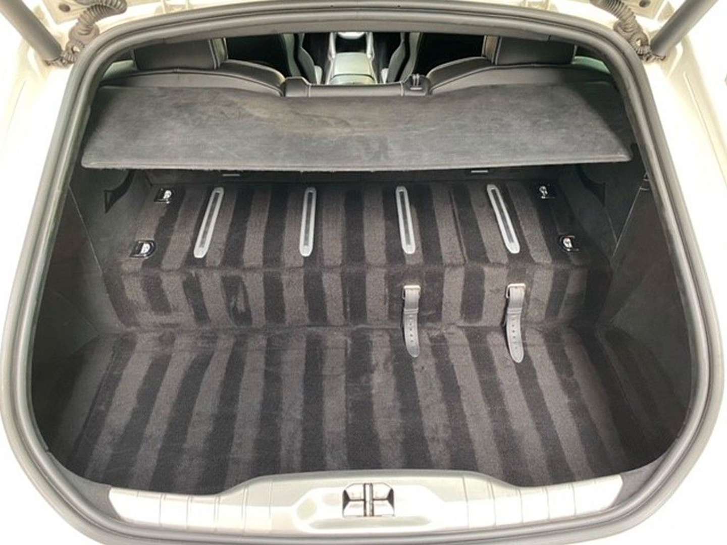 Ferrari FF - 2015 - Joinsteer - #20