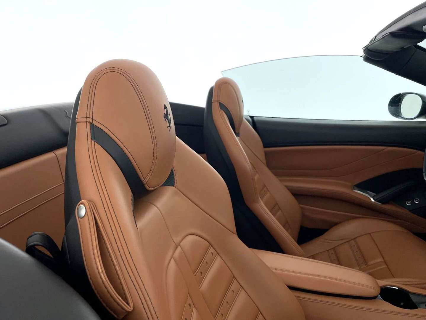 Ferrari California - 2015 - Joinsteer - #38