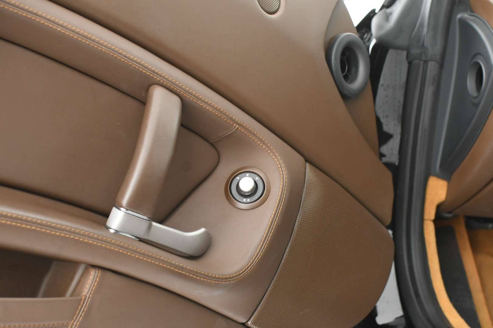 Ferrari California - 2009 - Joinsteer - #25