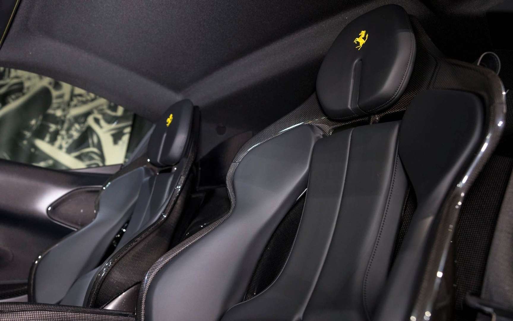 Ferrari SF90 Stradale - 2024 - Joinsteer - #18