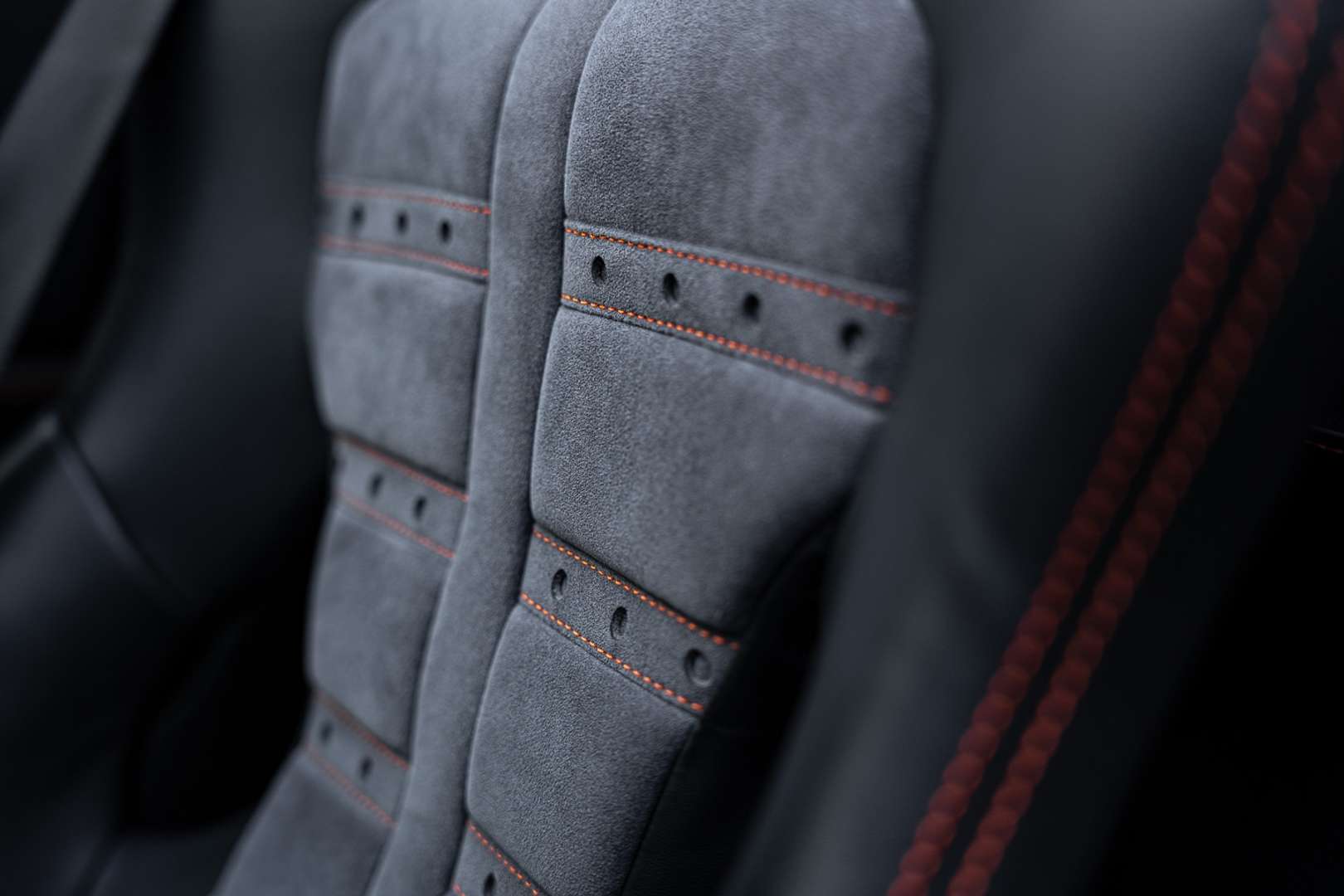 Ferrari F8 Spider - 2021 - Joinsteer - #14