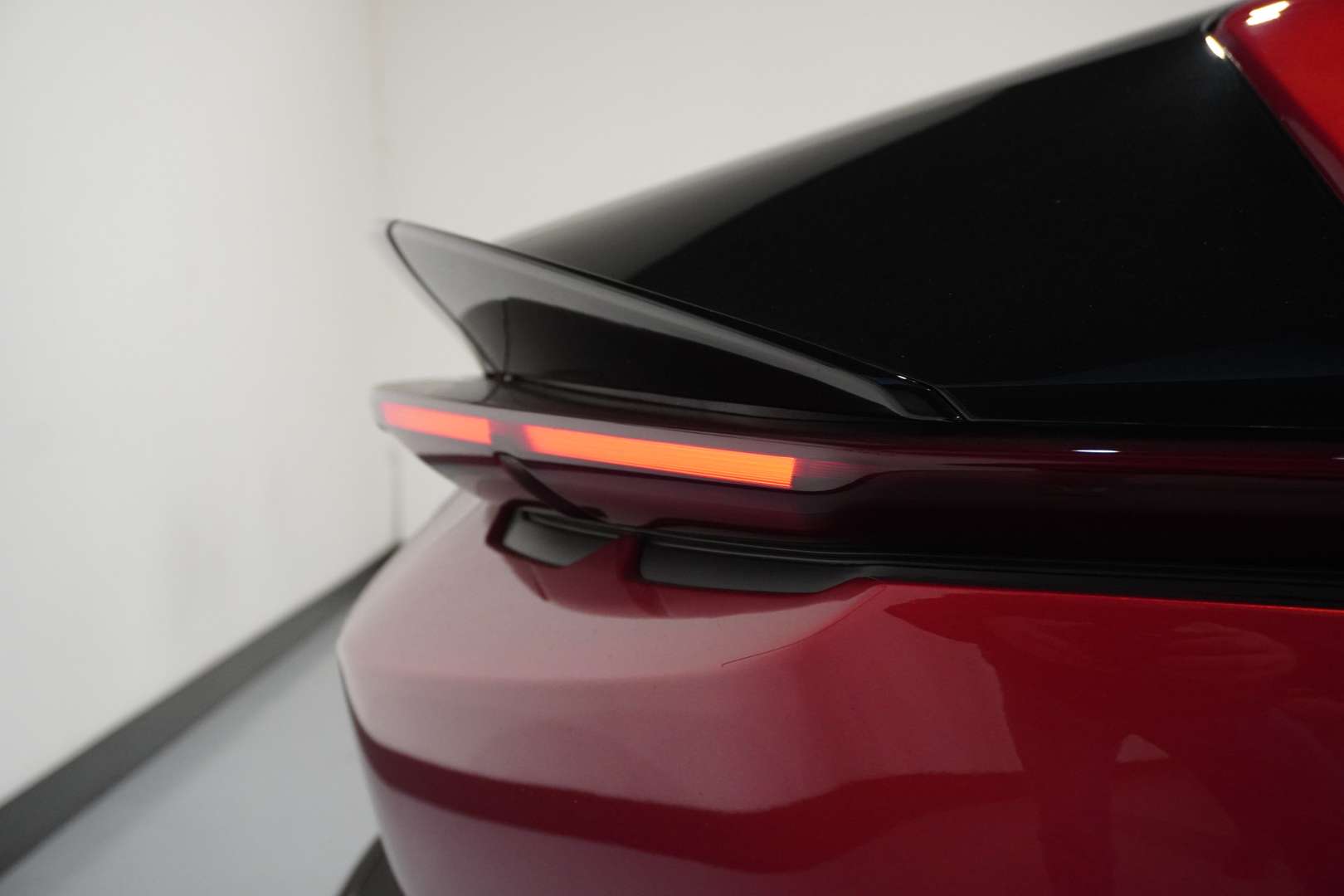 Ferrari 12 Cilindri - 2025 - Joinsteer - #17