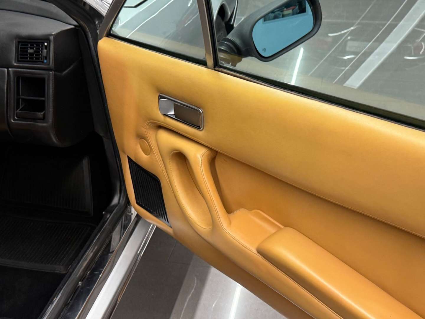 Ferrari 400 - 1984 - Joinsteer - #22