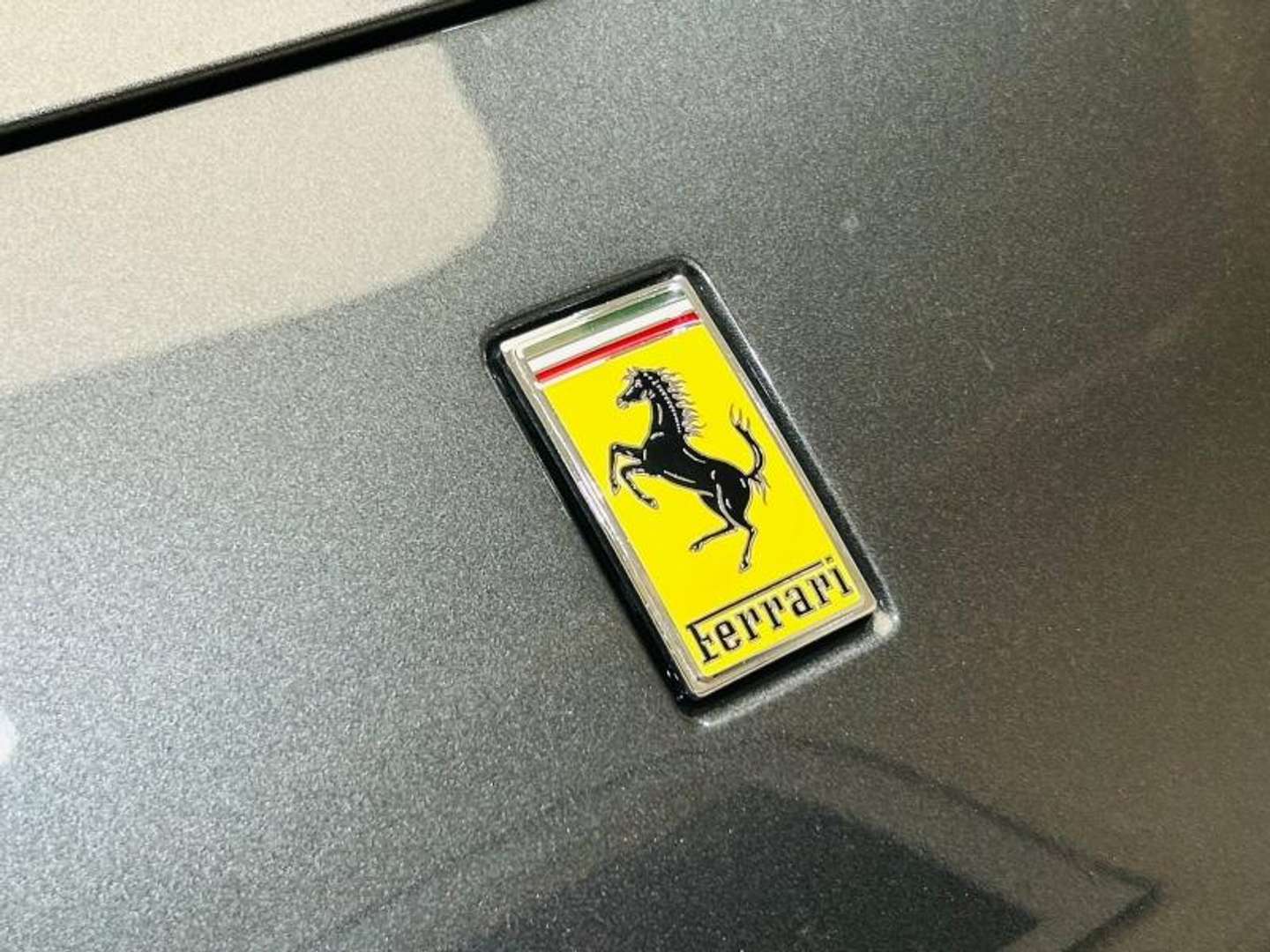 Ferrari 296 GTS - 2024 - Joinsteer - #13