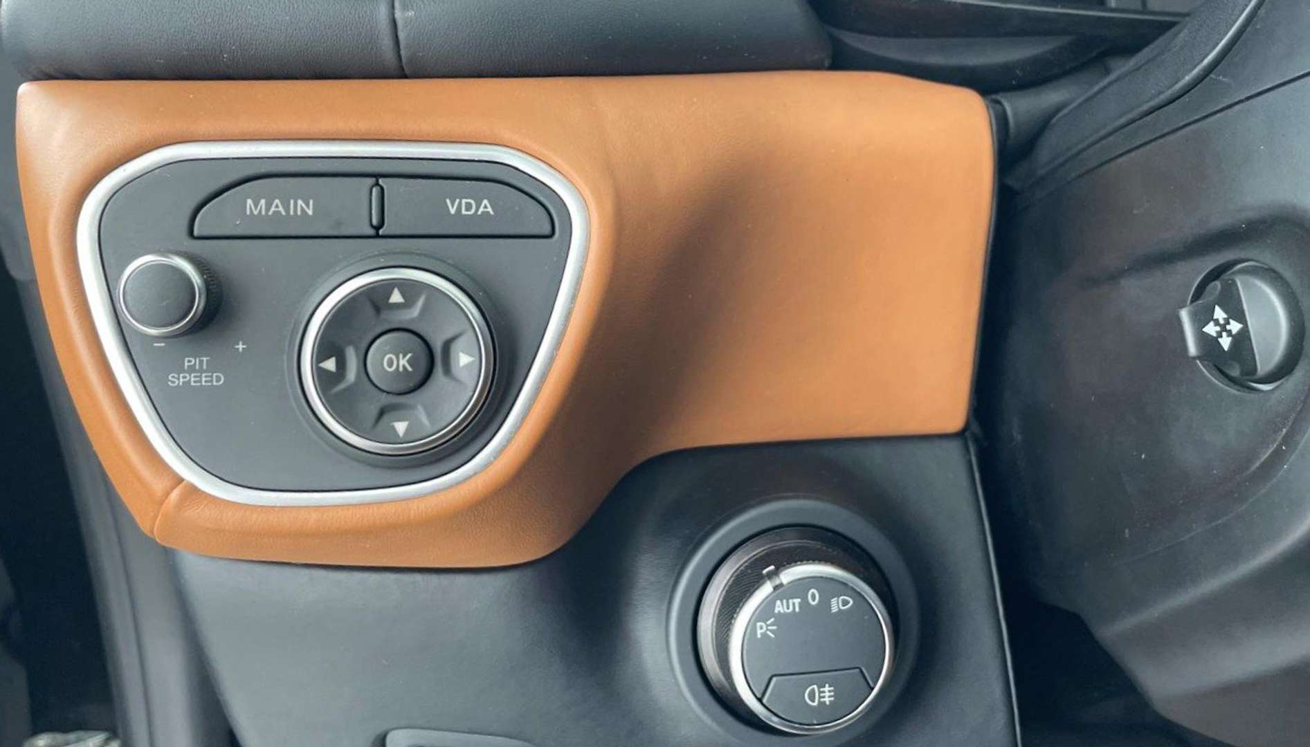 Ferrari California - 2015 - Joinsteer - #39