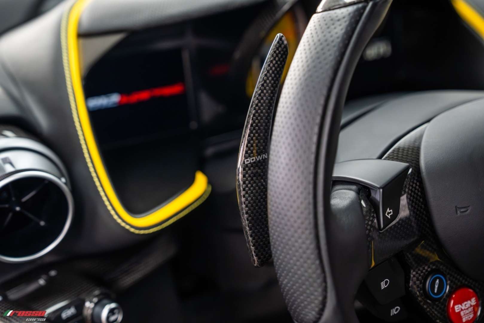 Ferrari 812 Superfast - 2020 - Joinsteer - #18
