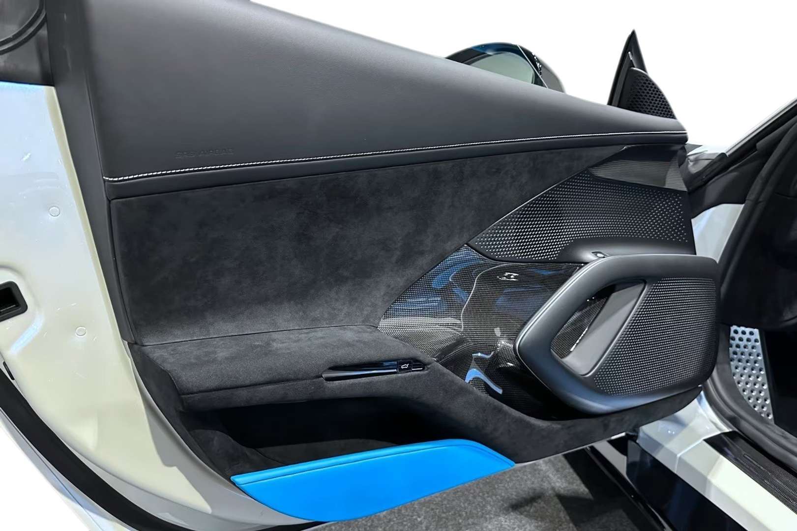 Ferrari 12Cilindri - 2025 - Joinsteer - #7