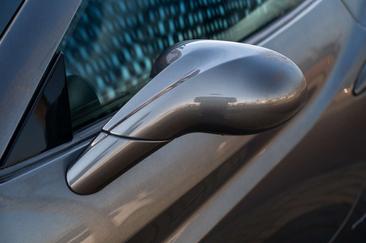 Ferrari California — photo 30