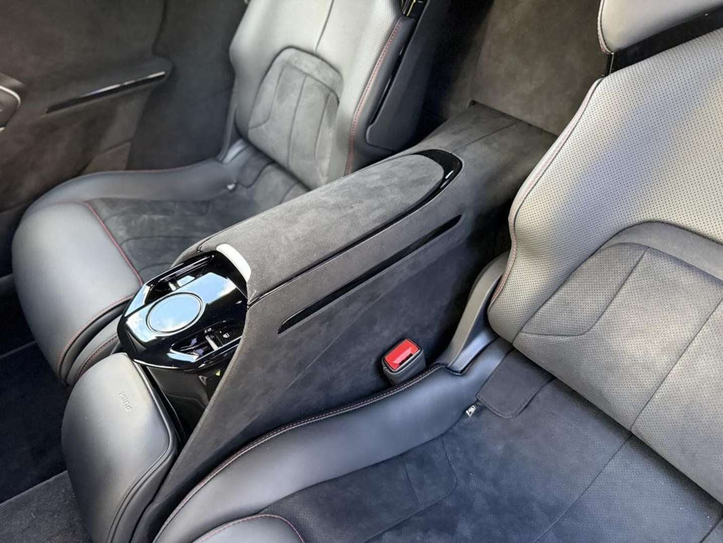 Ferrari Purosangue - 2024 - Joinsteer - #32