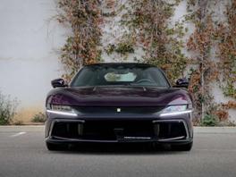 Ferrari 12 Cilindri -  - Joinsteer - #1