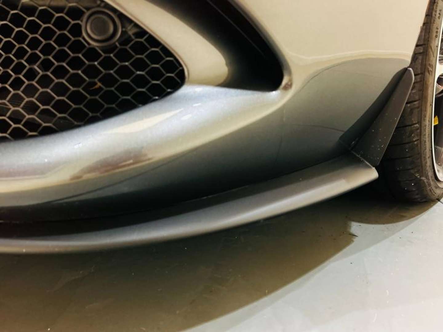 Ferrari 296 GTS - 2024 - Joinsteer - #14