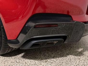 Ferrari 12 Cilindri — photo 3