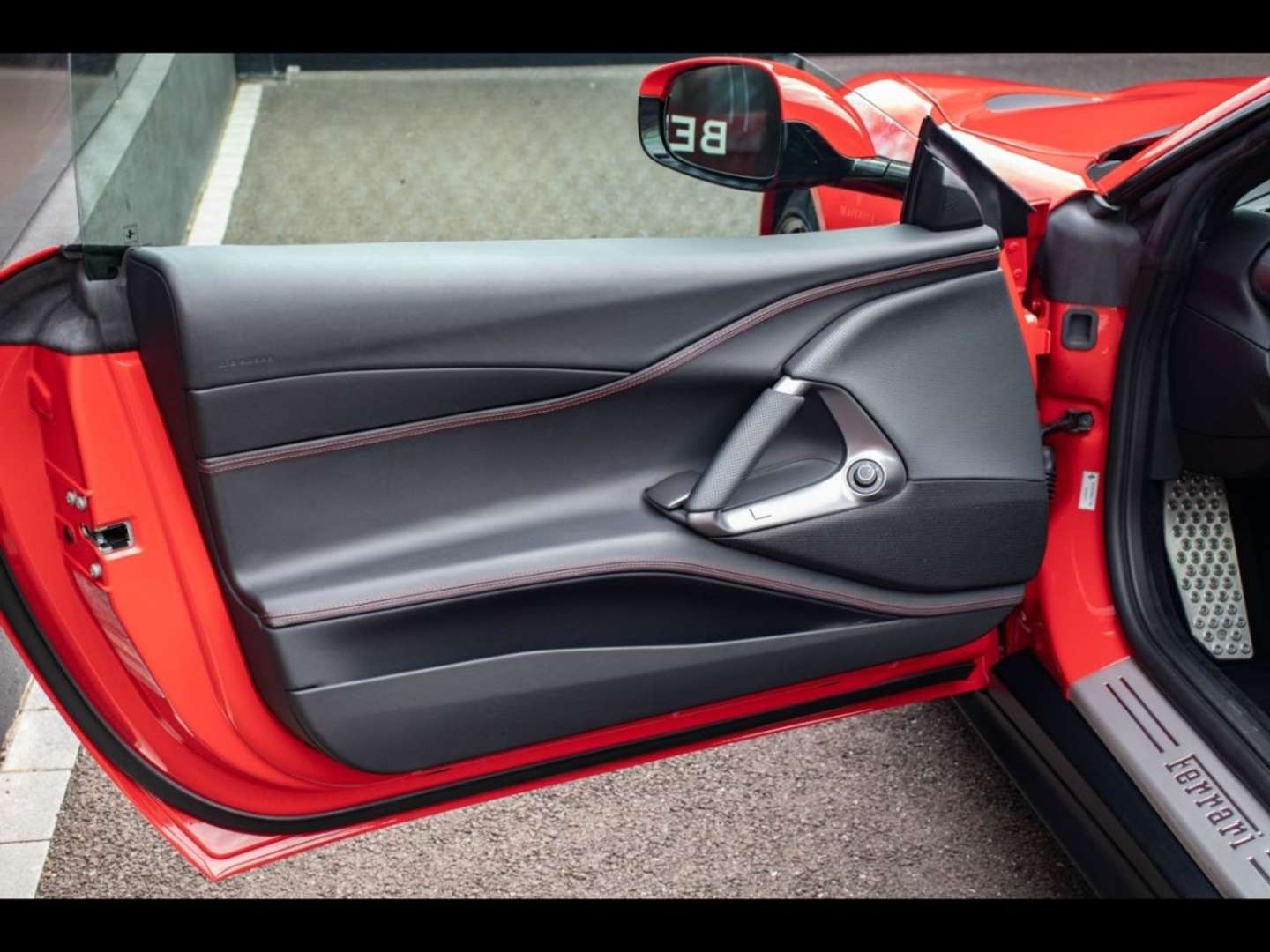 Ferrari 812 Superfast - 2019 - Joinsteer - #7