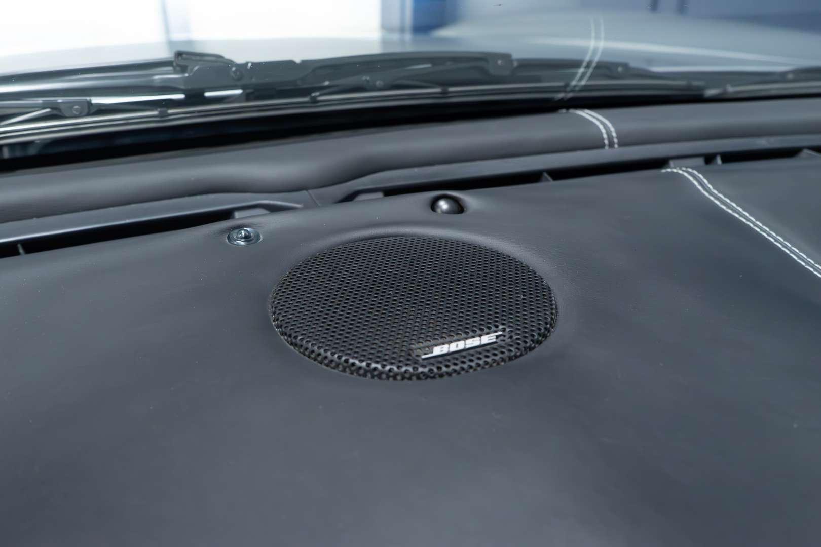 Ferrari 612 Scaglietti - 2006 - Joinsteer - #25