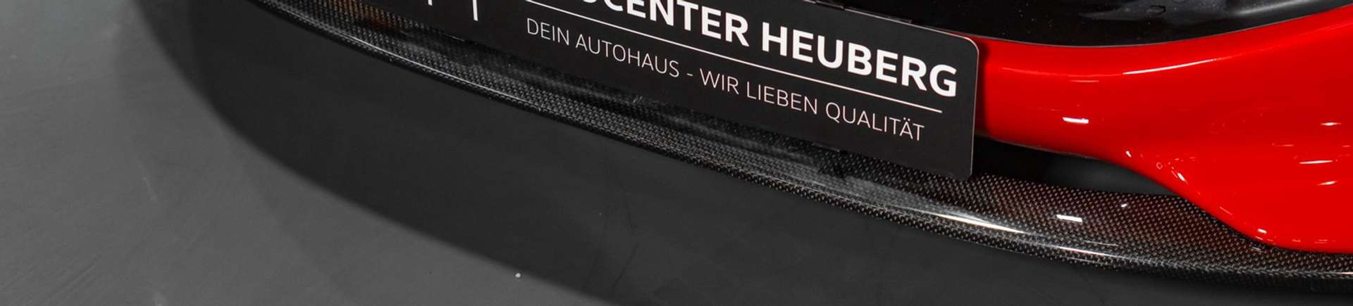 Ferrari Portofino - 2018 - Joinsteer - #15