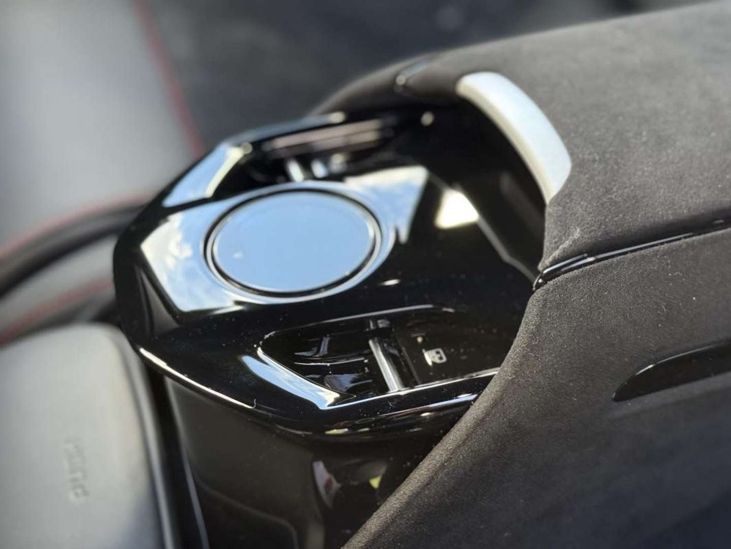 Ferrari Purosangue - 2024 - Joinsteer - #33