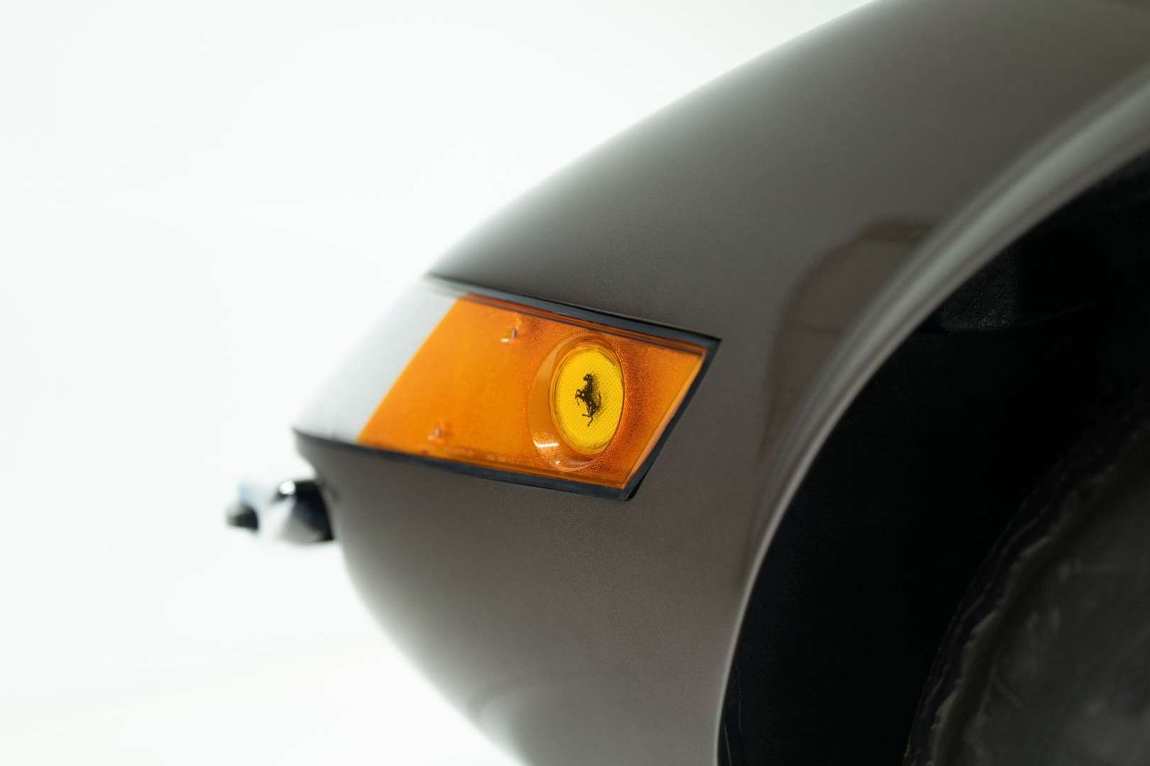 Ferrari Daytona - 1970 - Joinsteer - #10