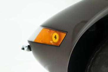 Ferrari Daytona — photo 10