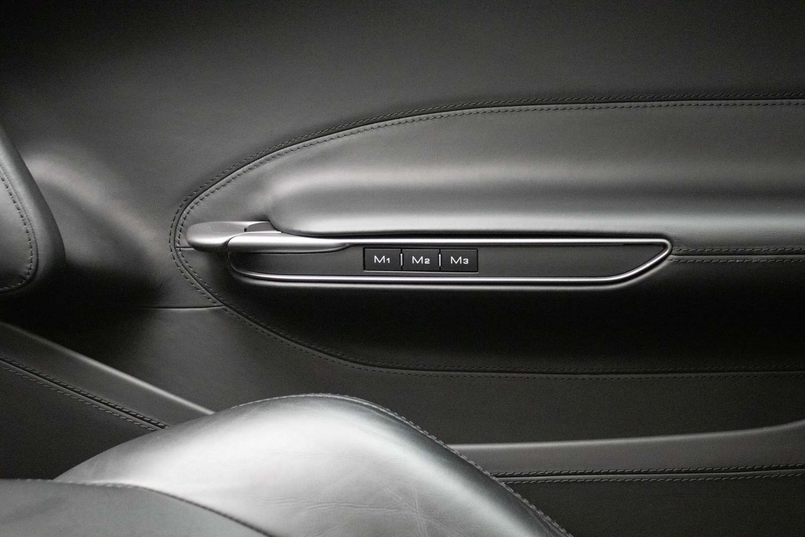 Ferrari GTC4Lusso - 2017 - Joinsteer - #25