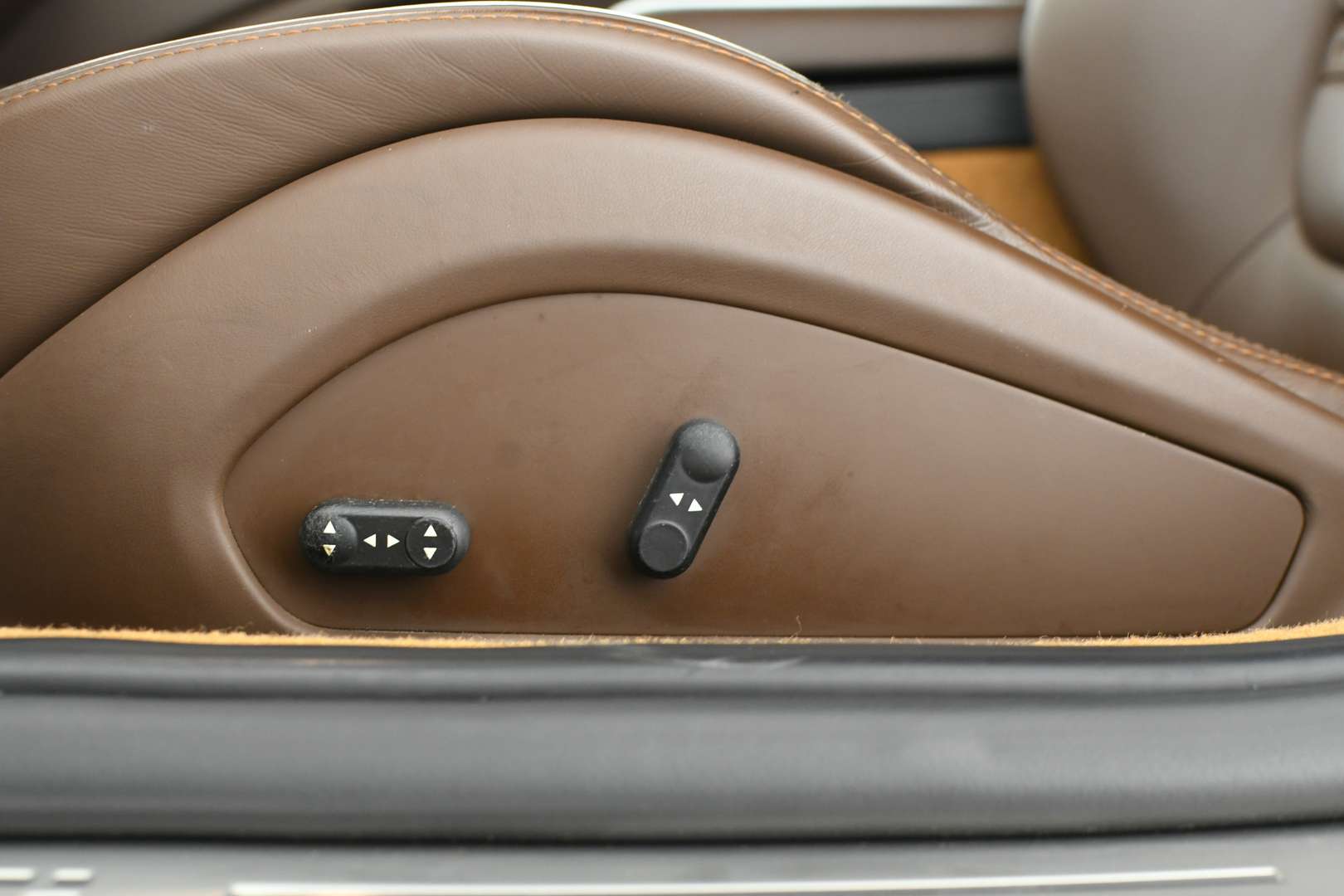 Ferrari California - 2009 - Joinsteer - #27