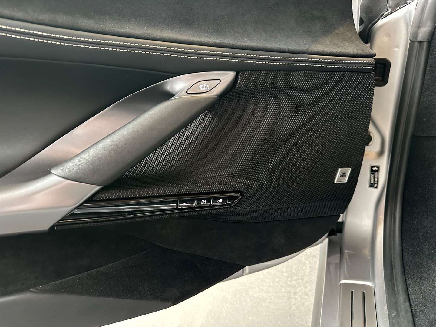 Ferrari SF90 Spider - 2024 - Joinsteer - #14