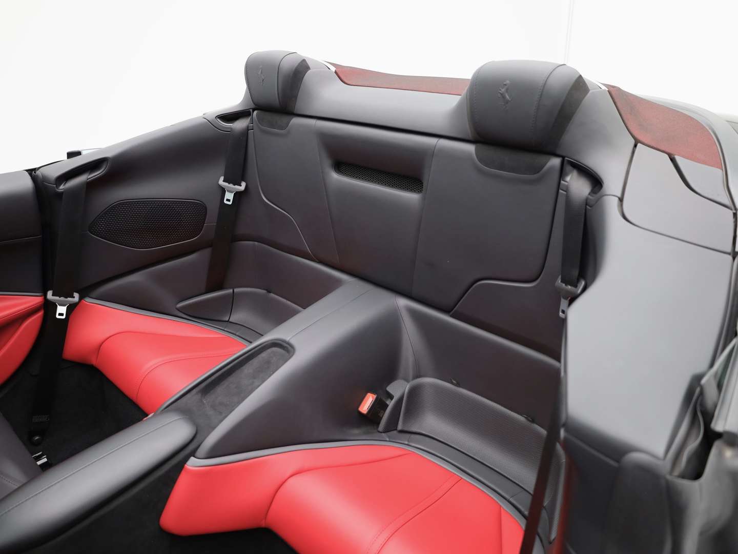 Ferrari Roma - 2023 - Joinsteer - #19