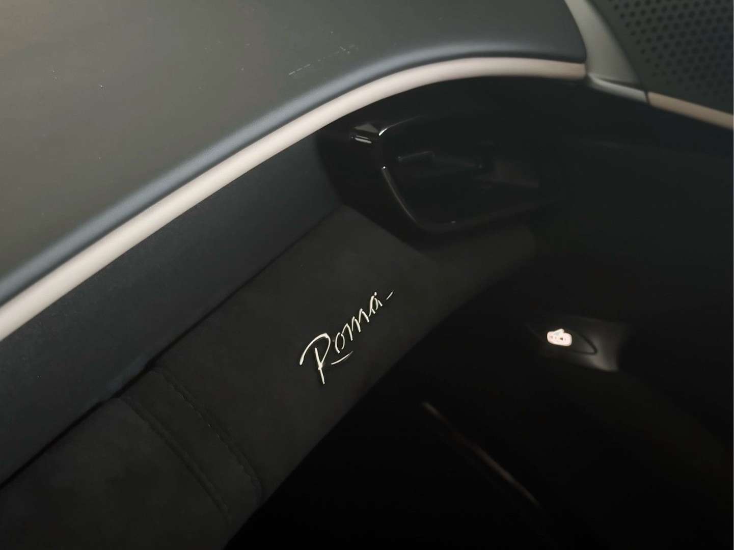 Ferrari Roma - 2023 - Joinsteer - #15