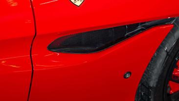 Ferrari Portofino — photo 16