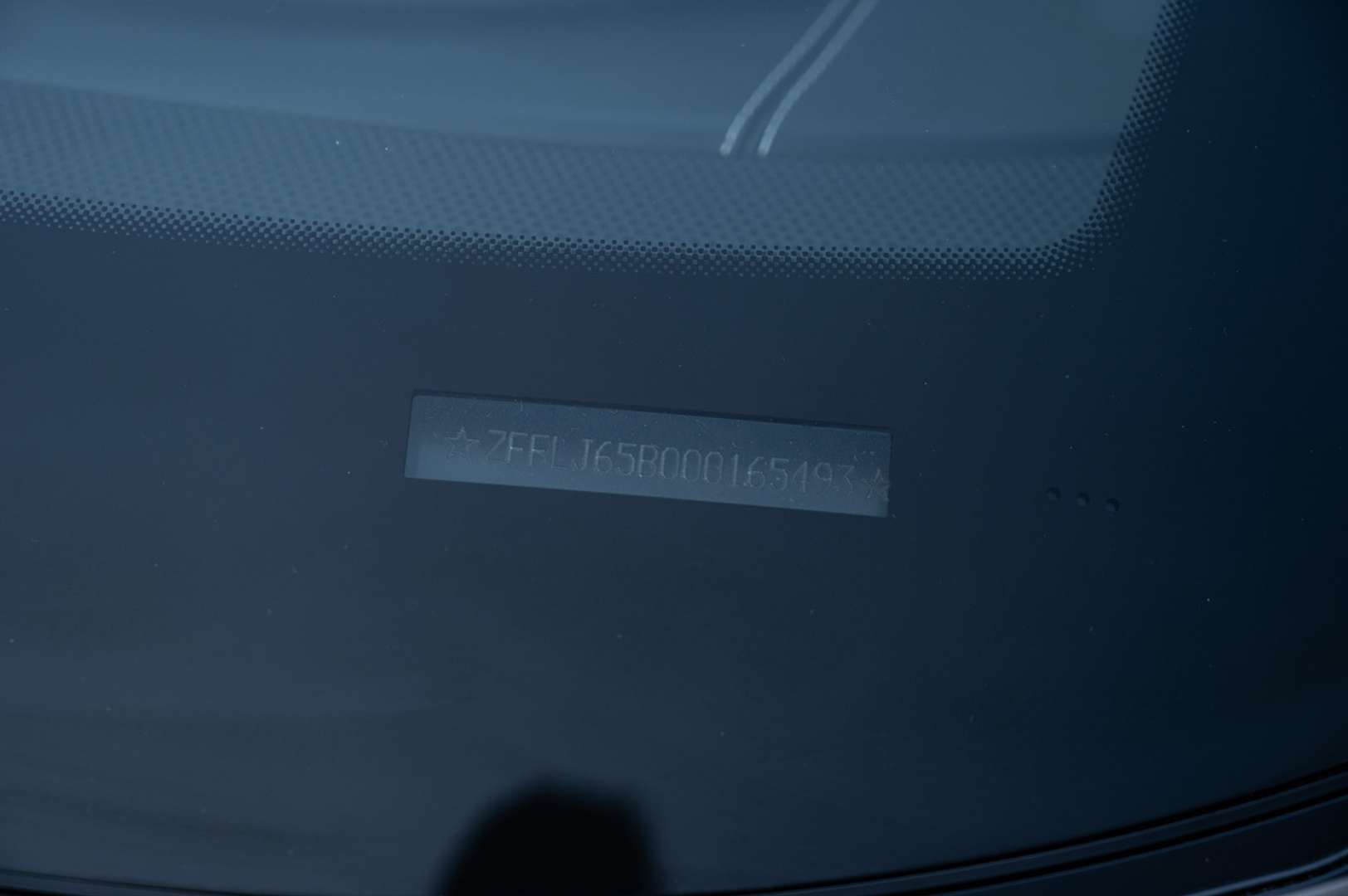 Ferrari California - 2009 - Joinsteer - #32