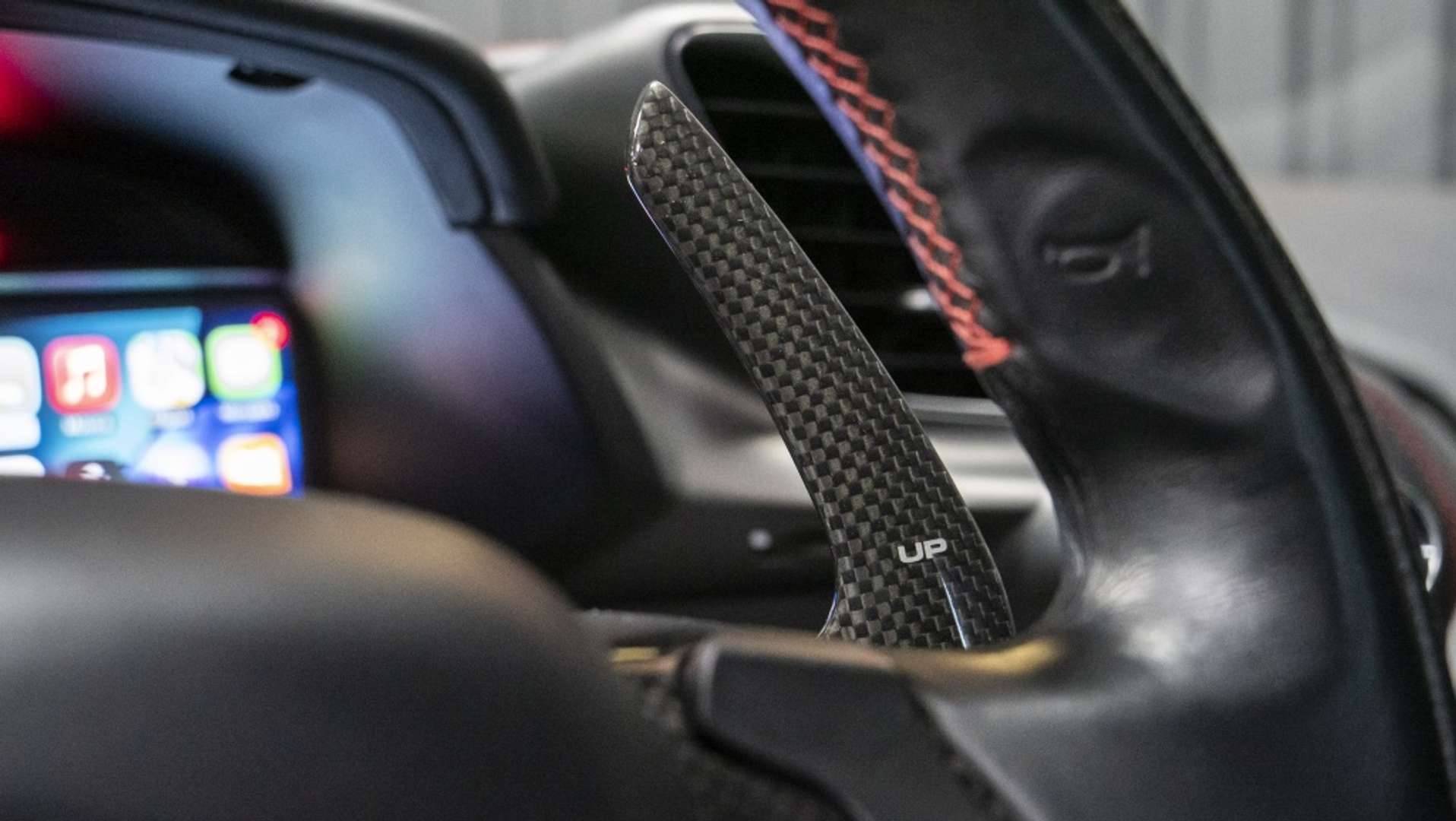 Ferrari 488 GTB - 2018 - Joinsteer - #17