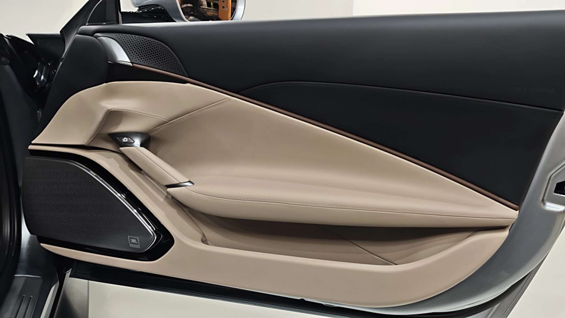 Ferrari Roma - 2026 - Joinsteer - #16