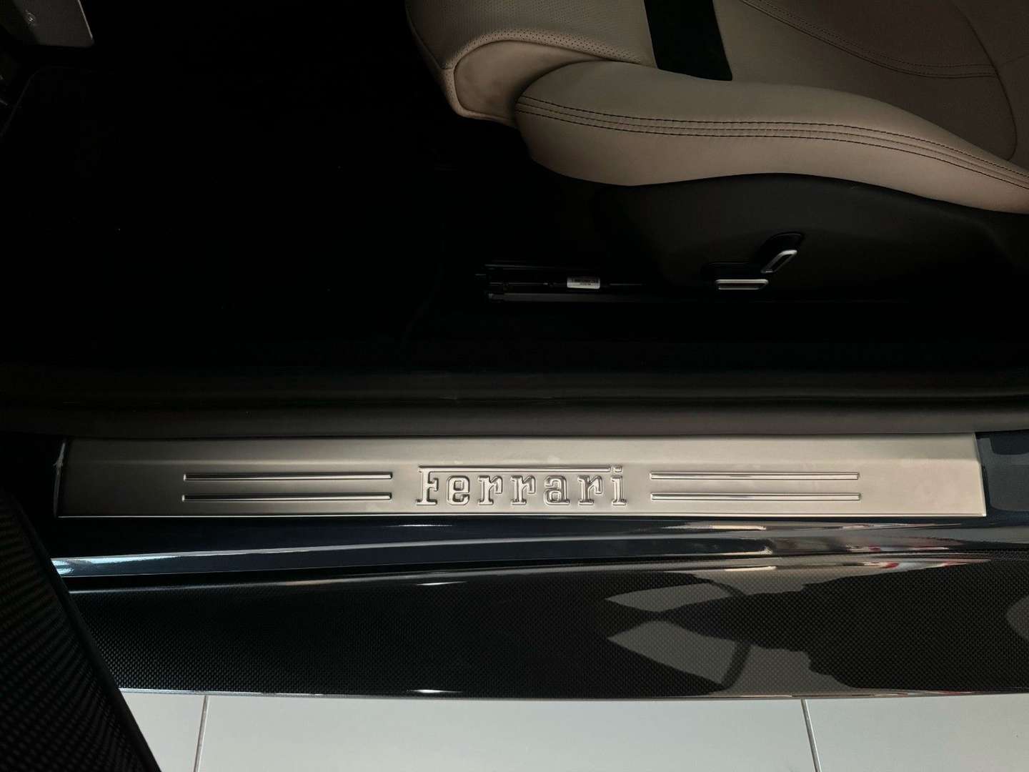 Ferrari Roma - 2023 - Joinsteer - #16