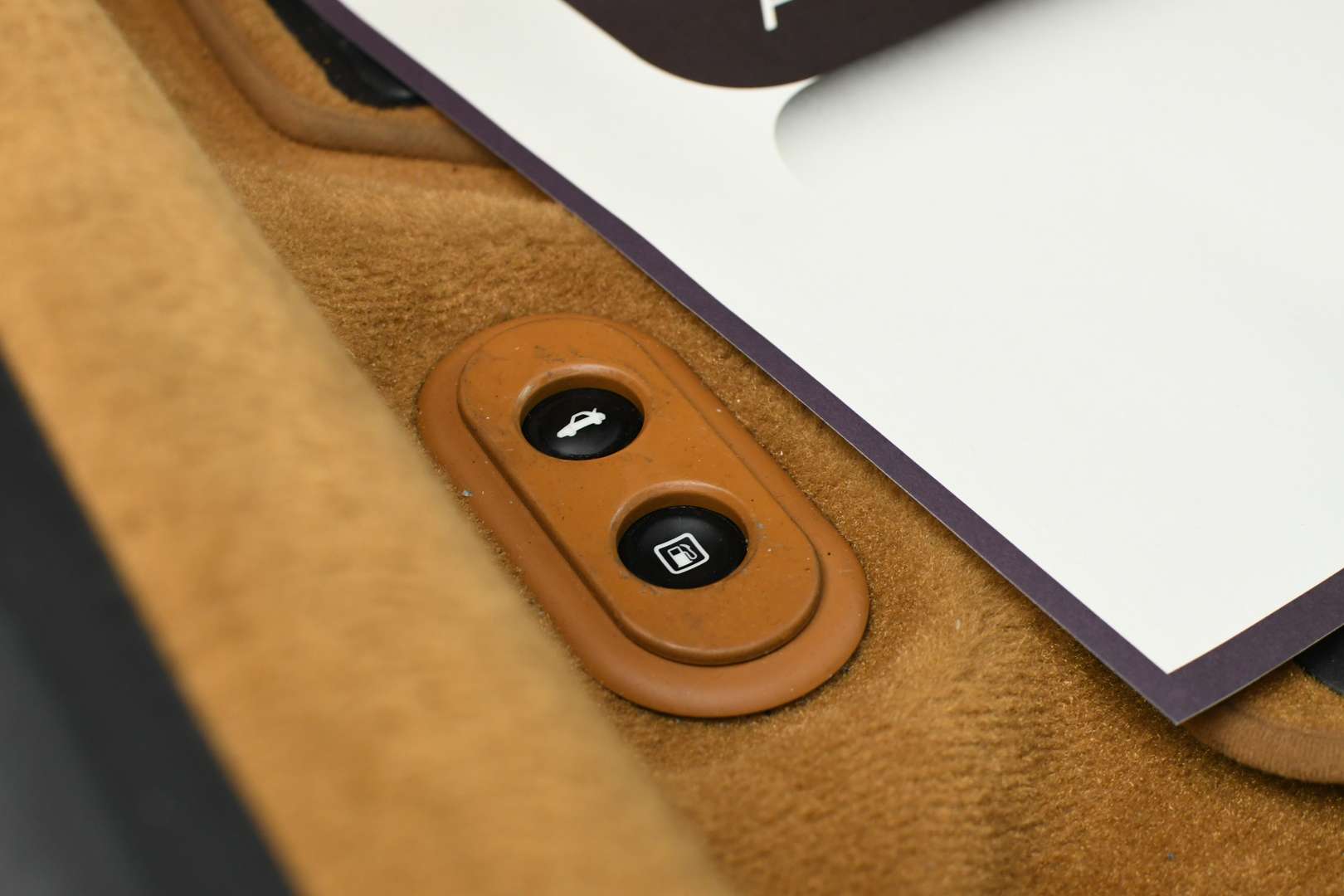 Ferrari California - 2009 - Joinsteer - #28