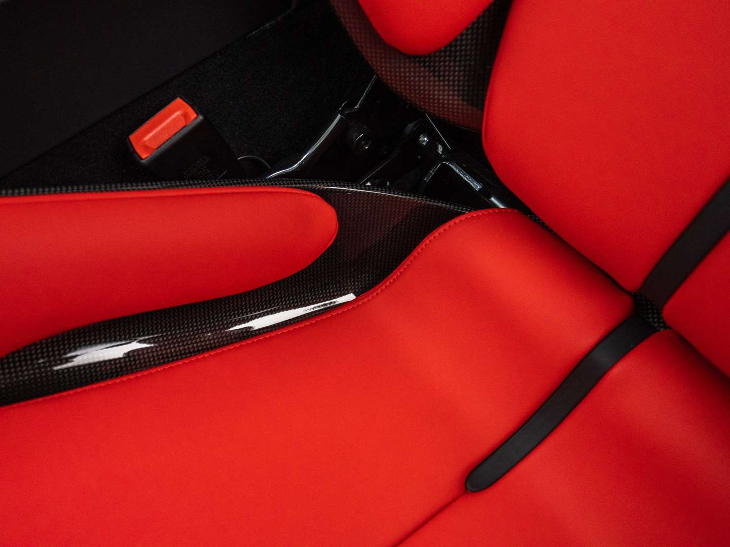 Ferrari SF90 Spider - 2025 - Joinsteer - #9