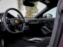 Ferrari 12 Cilindri -  - Joinsteer - #2