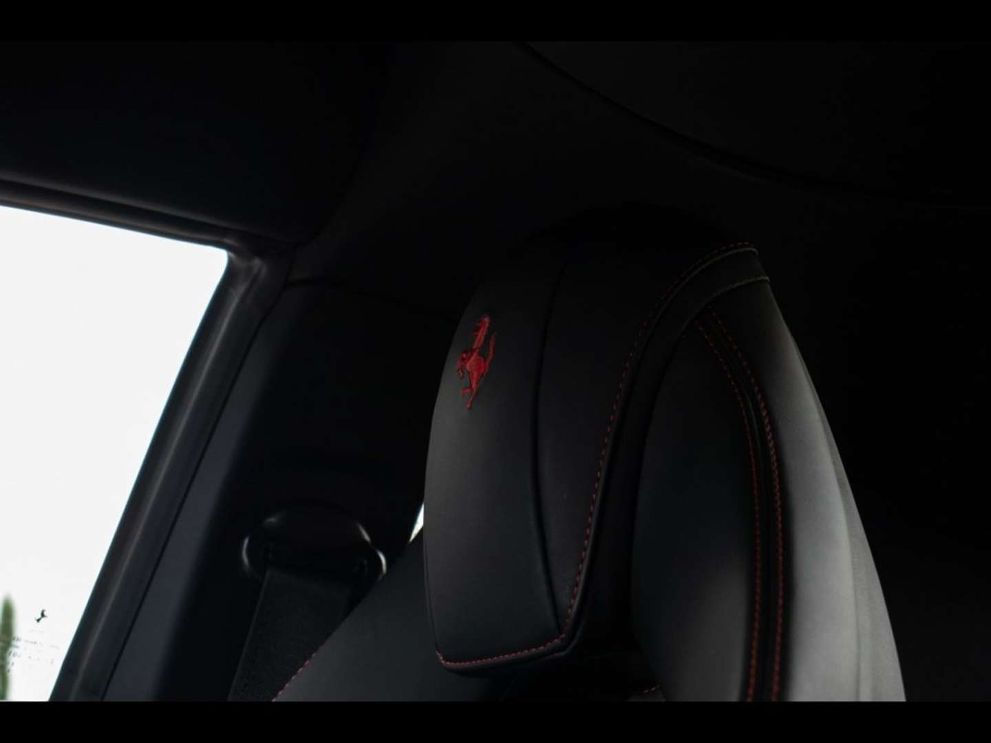 Ferrari 812 Superfast - 2019 - Joinsteer - #9