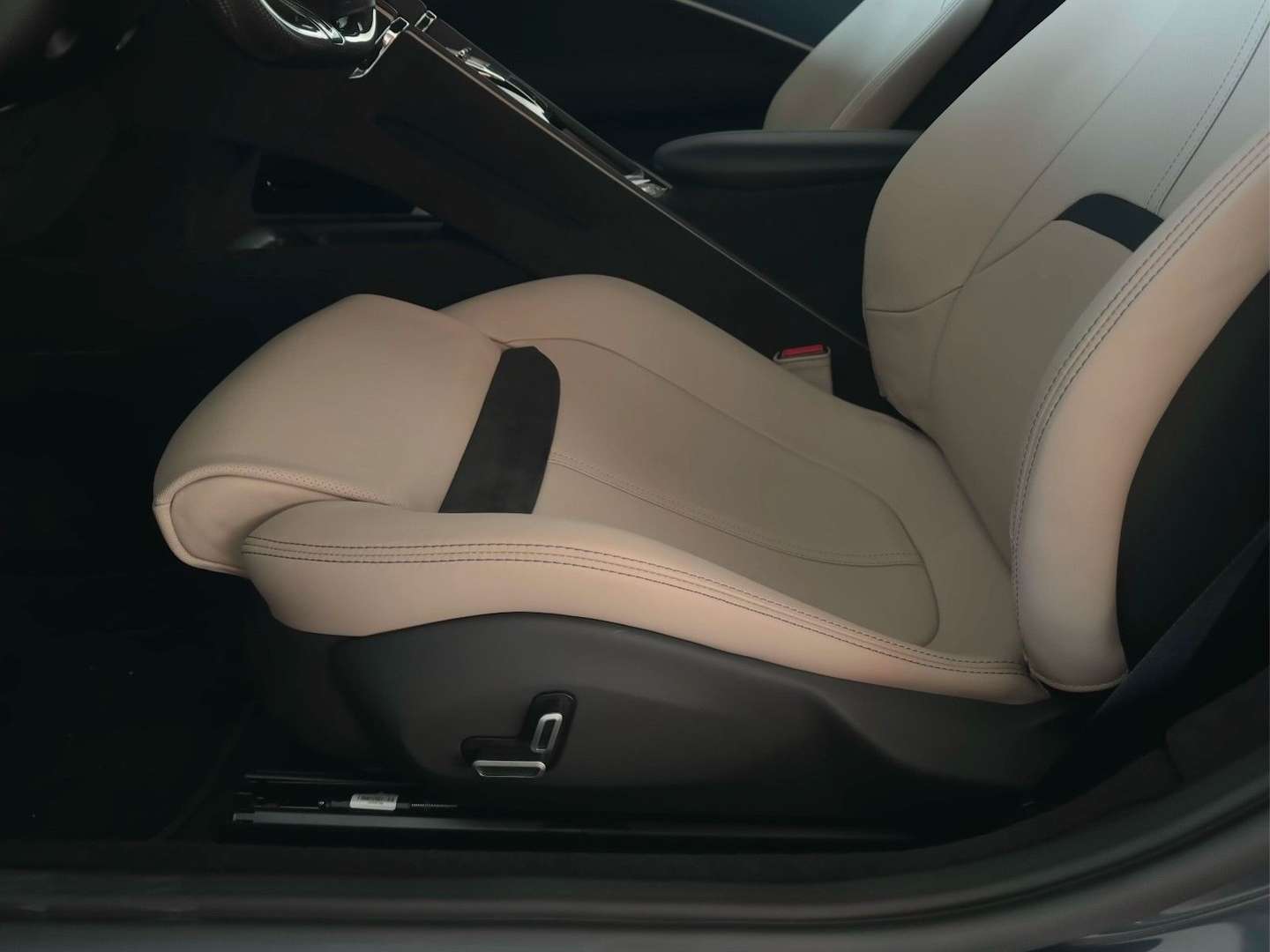 Ferrari Roma - 2023 - Joinsteer - #17