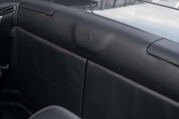 Ferrari California — photo 33