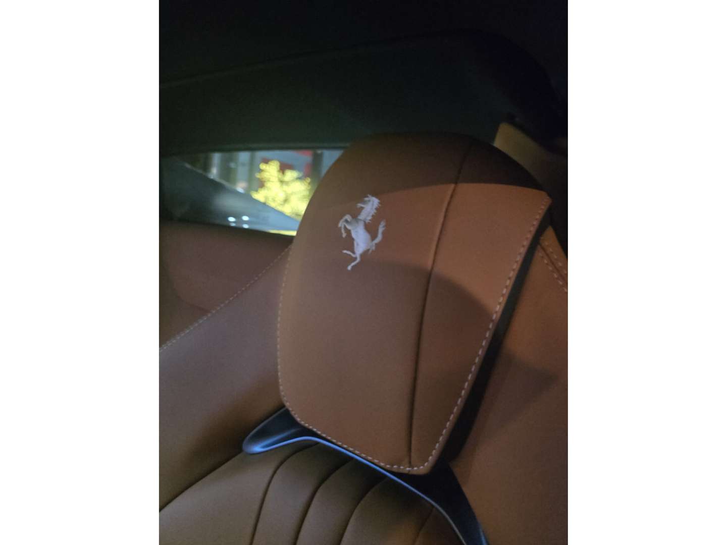 Ferrari 812 GTS - 2023 - Joinsteer - #9