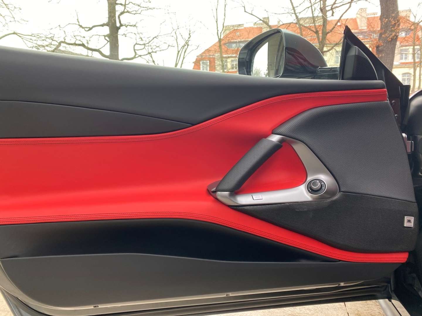 Ferrari 812 Superfast - 2019 - Joinsteer - #14