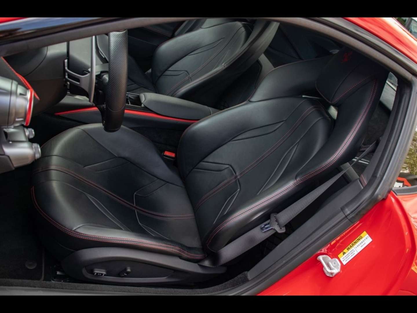 Ferrari 812 Superfast - 2019 - Joinsteer - #10